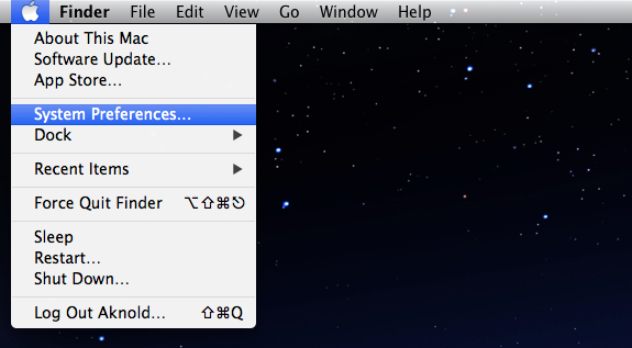 Can you uninstall garageband on mac