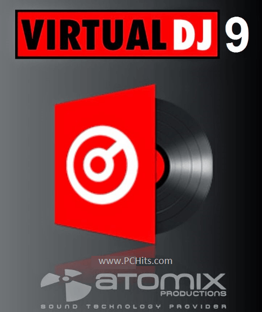 Virtual Dj Pro 5 Serial Number For Mac Crack